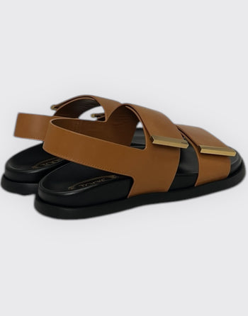 Footbed+gomma 68k fasce term.met - 2