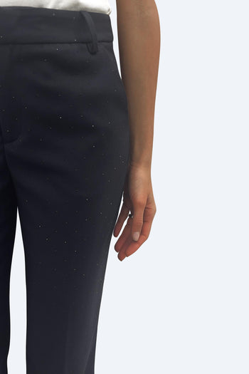 Pant.beat luxury h.w - 3