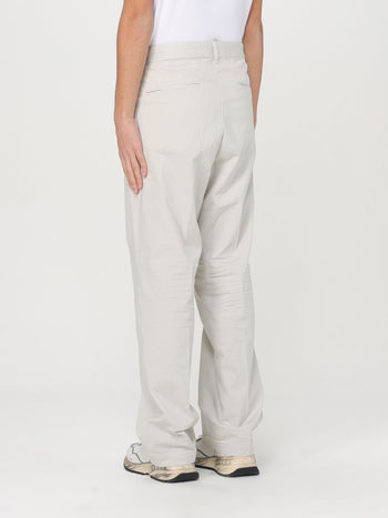 Icon summer loose chino - 3
