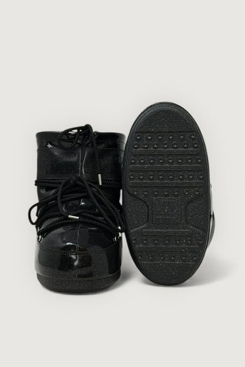 Mb icon low glitter - 3