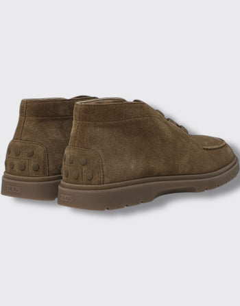 Polacco elastico - 2