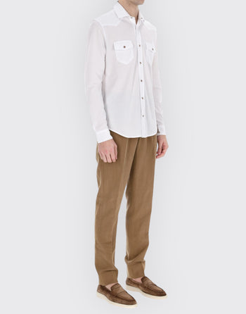 Camicia icon style - 2