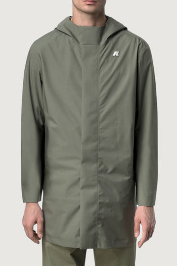 Tommy stretch 2l - 3