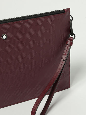 Extreme 3.0 pouch cassis - 3