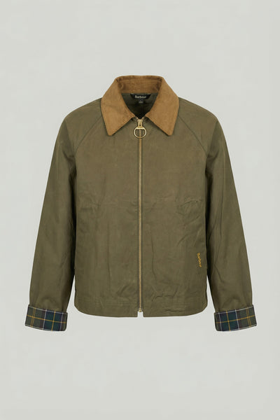 Catlin casual jacket