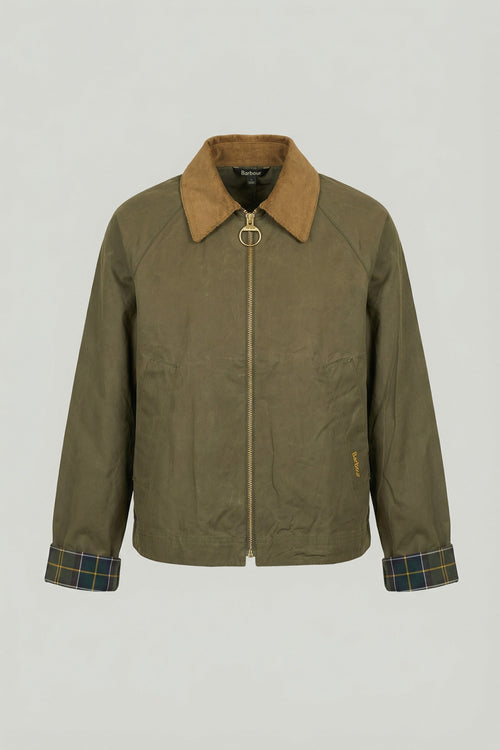 Catlin casual jacket