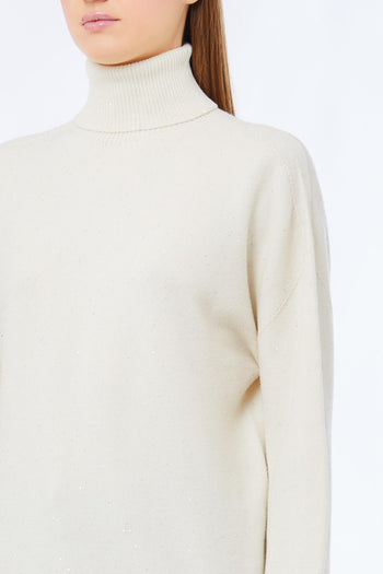 Maglia chiusa m/l - 3