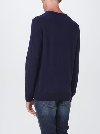 Maglione - 2