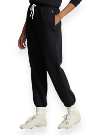 Pantaloni in felpa - 2