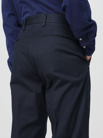 Pantalone - 3