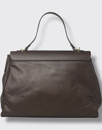 Borsa full leather - 3