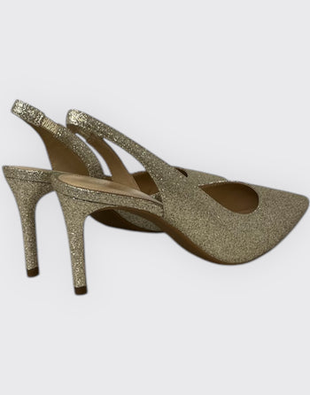 Alina flex sling pump - 6