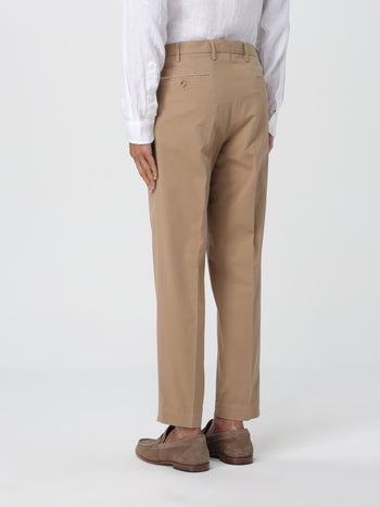 Pantalone uomo - 2
