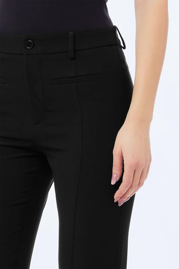 Ecs pant.chin.diam.welt p. - 3