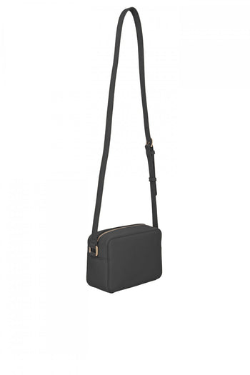 Ecs m camera case - 3