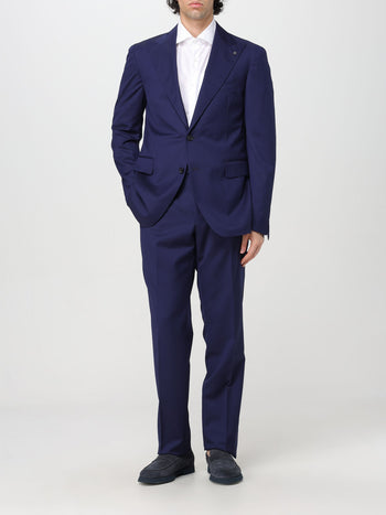 Suit - 2