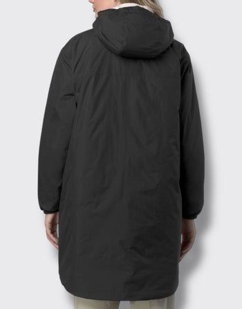 Le vrai 4.0  eiffel east orsetto - 4