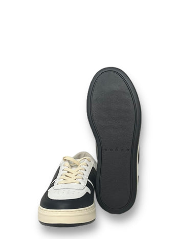 H668 allacciato fascia logo - 3