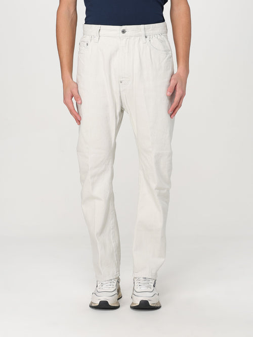 Icon ice london bro jean