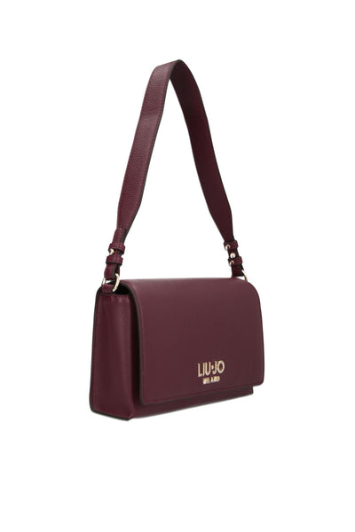 Ecs s crossbody east/west