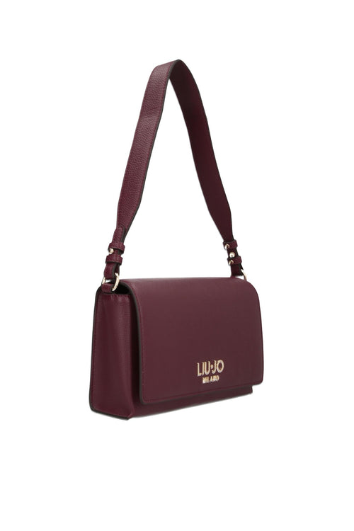 Ecs s crossbody east/west