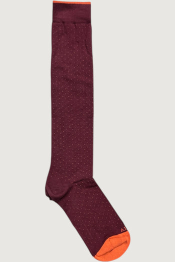 Calza lunga spillo - 2