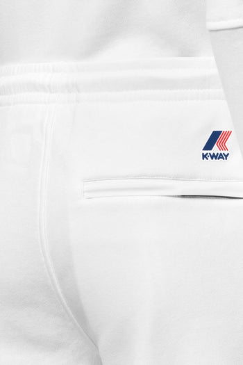 Casimir poly cotton - 4