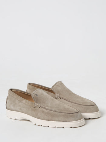 Pantofola ibrido estivo - 2