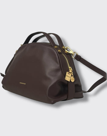 Borsa sexy medium - 2