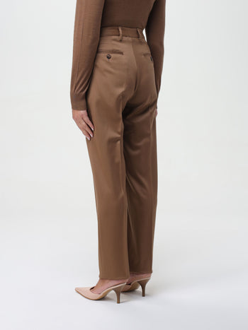 Pantalone - 3