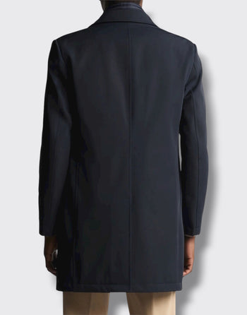 db coat stretch - 3