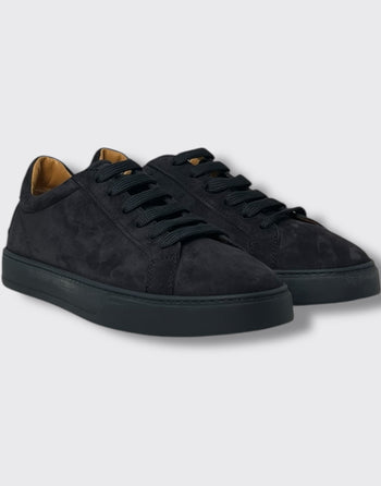 Allacciata cassetta 04l - 4