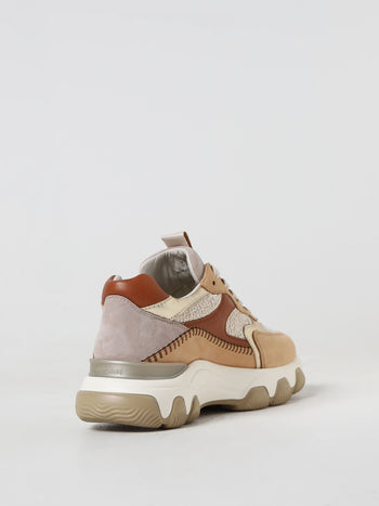 Hogan hyperactive allac.infilatura - 3