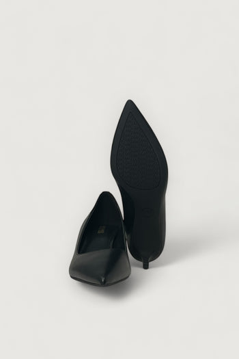 Alina flex kitten pump - 3