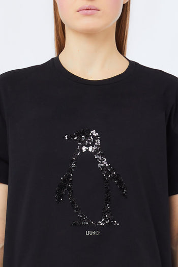 Ecs t-shirt moda m/c - 3