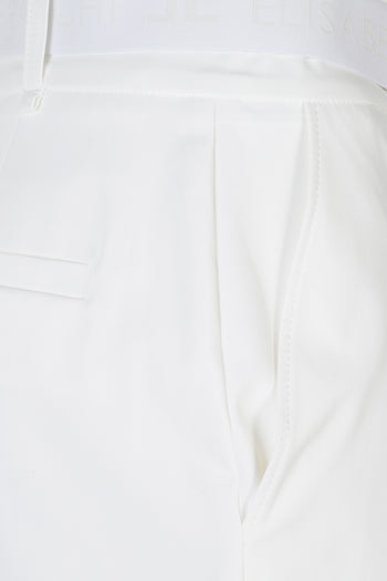 Short con cintura - 2