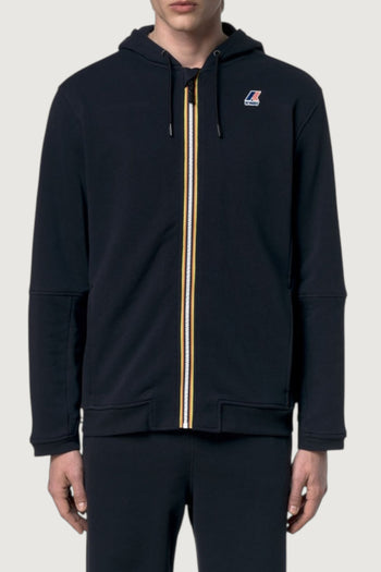 Prosper poly cotton - 3