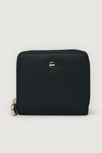 Zip around medium - 2