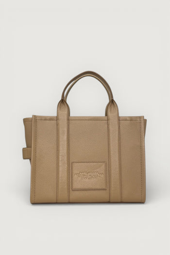 The medium tote - 3