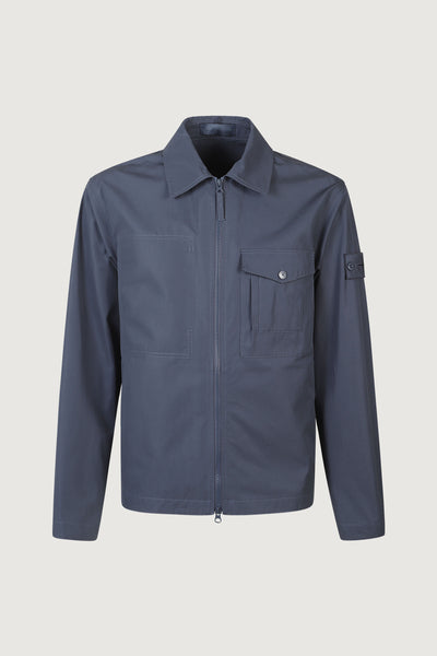 Overshirt