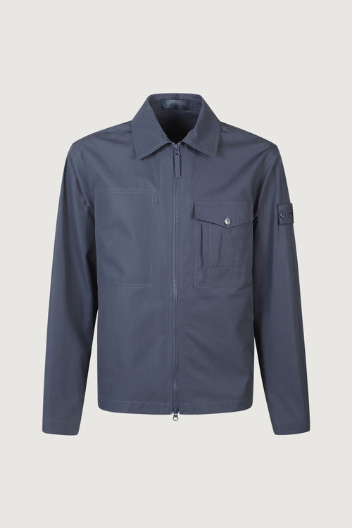Overshirt