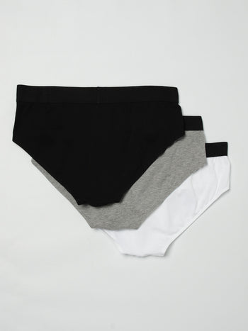 Hipbr 3p boss one - 2