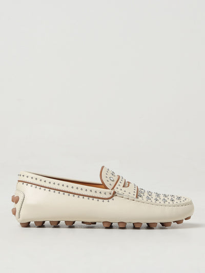 Gommino macro 52k specchietti