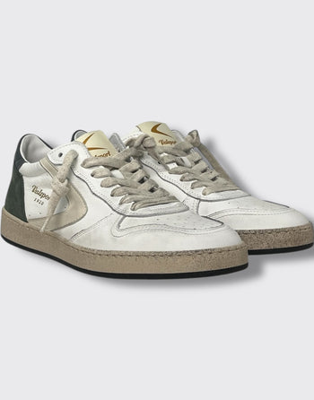 Davis heritage forest - 4