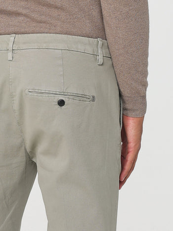 Pantalone gaubert - 3