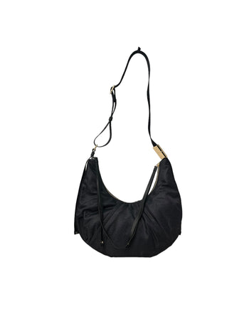 Borsa hobo - 3