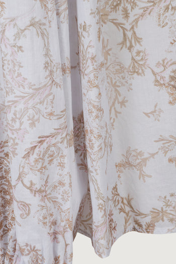 Non ti scordar di me shirt - 2