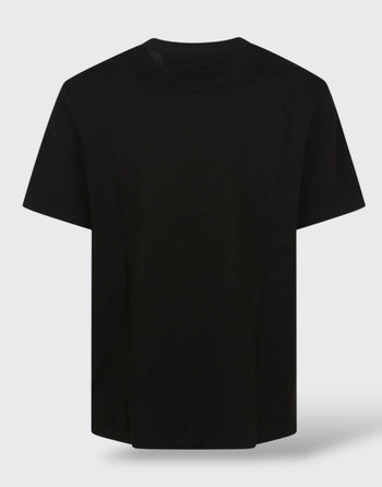 T-shirt short sleeve in jersey - 2