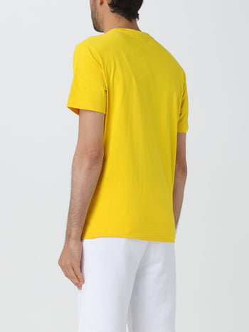 S-kasba yellow visibile - 2