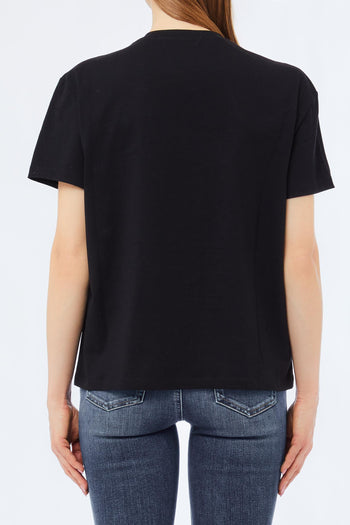 Ecs t-shirt moda m/c - 2